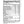 Load image into Gallery viewer, TWP Nutrition Endure EAA