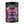 Load image into Gallery viewer, TWP Nutrition Endure EAA