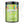 Load image into Gallery viewer, TWP Nutrition Endure EAA
