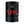 Load image into Gallery viewer, TWP Vari V2