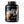 Load image into Gallery viewer, TWP Nutrition All The Whey up - 2kg