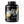 Load image into Gallery viewer, TWP Nutrition All The Whey up - 2kg