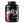 Load image into Gallery viewer, TWP Nutrition All The Whey up - 2kg
