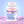 Load image into Gallery viewer, Trained By JP Unwind - 30 Servings
