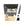 Load image into Gallery viewer, Trained By JP ISOPRO - 1.8kg