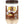 Load image into Gallery viewer, PB2 Foods Powedered Peanut Butter