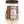 Load image into Gallery viewer, PB2 Foods Powedered Peanut Butter