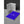 Load image into Gallery viewer, Pitstop Nutrition Logbook