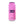 Load image into Gallery viewer, 3D Energy Drink