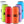 Load image into Gallery viewer, 3D Energy Drink