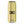 Load image into Gallery viewer, 3D Energy Drink