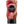 Load image into Gallery viewer, CALLOWFIT® Syrup