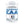 Load image into Gallery viewer, Innovapharm - Recover EAA