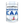 Load image into Gallery viewer, Innovapharm - Recover EAA