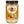 Load image into Gallery viewer, PB2 Foods Powedered Peanut Butter