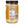 Load image into Gallery viewer, PB2 Foods Powedered Peanut Butter
