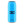 Load image into Gallery viewer, 3D Energy Drink