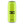 Load image into Gallery viewer, 3D Energy Drink