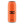 Load image into Gallery viewer, 3D Energy Drink