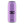 Load image into Gallery viewer, 3D Energy Drink