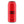 Load image into Gallery viewer, 3D Energy Drink