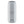 Load image into Gallery viewer, 3D Energy Drink