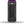 Load image into Gallery viewer, Applied Nutrition ABE Energy RTD Drink