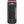 Load image into Gallery viewer, Applied Nutrition ABE Energy RTD Drink
