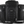 Load image into Gallery viewer, Alpha Designs Meal System