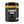 Load image into Gallery viewer, Combat Fuel EAA'S