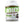 Load image into Gallery viewer, Per4m Advanced Whey Protein - 2kg