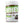 Load image into Gallery viewer, Per4m Advanced Whey Protein - 900g