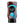 Load image into Gallery viewer, CALLOWFIT® Syrup