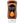 Load image into Gallery viewer, CALLOWFIT® Sauces and Dressings