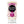 Load image into Gallery viewer, CALLOWFIT® Sauces and Dressings