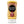 Load image into Gallery viewer, CALLOWFIT® Sauces and Dressings
