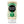 Load image into Gallery viewer, CALLOWFIT® Sauces and Dressings