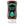 Load image into Gallery viewer, CALLOWFIT® Sauces and Dressings
