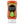 Load image into Gallery viewer, CALLOWFIT® Sauces and Dressings