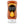 Load image into Gallery viewer, CALLOWFIT® Sauces and Dressings