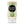 Load image into Gallery viewer, CALLOWFIT® Sauces and Dressings