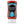 Load image into Gallery viewer, CALLOWFIT® Sauces and Dressings