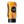 Load image into Gallery viewer, CALLOWFIT® Syrup