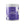 Load image into Gallery viewer, Pitstop+ Creatine Monohydrate