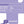 Load image into Gallery viewer, Pitstop+ Creatine Monohydrate