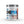 Load image into Gallery viewer, HR Labs Defib V3