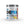 Load image into Gallery viewer, HR Labs Defib V3