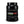 Load image into Gallery viewer, Strom Sports Nutrition HydraMAX