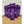 Load image into Gallery viewer, Pitstop Nutrition Shaker