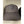 Load image into Gallery viewer, Pitstop Nutrition Baseball Cap